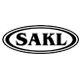 SAKL MOTORCYCLE HELMET