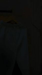 Celana Jogger Sweatpants Hnm Joger Dewasa Dan Remaja Lucu Hype Viral Olahraga Santai Sehari hari