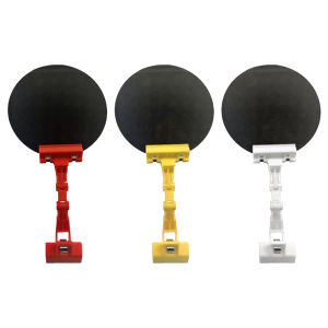 Clip-on phổ Vòng Shading Bìa bảo vệ mắt Hàn màn Bảng điều chỉnh miếng dán bảo vệ phụ kiện que hàn