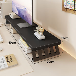 evesigar | Elevating Stand