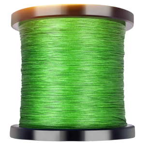 HAILONGWANG | High Strength Braided Saltwater Lure Fishing Line 500m