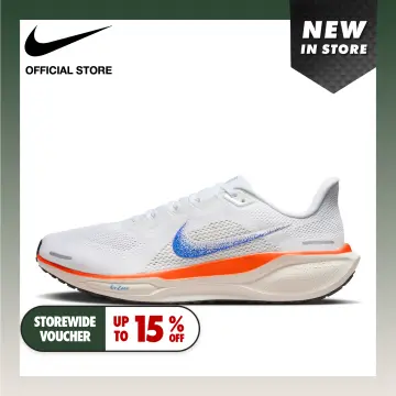 Nike air zoom pegasus 35 lazada on sale