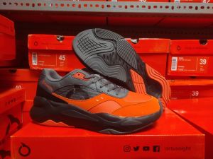 SEPATU SNEAKER ORTUSEIGHT REBEL ORlGlNAL OBRAL TERMURAH