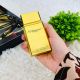 Francesc Fragrance Malaysia