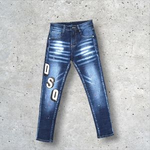 quần jean nam sai nhỡ