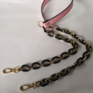 rantai import Handle slingbag kulsin mix rantai FiloTimo - Aksesoris Tali Tas Chain