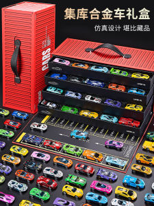 รถโมเดลสปอร์ตลitere ของเล่นเสริมศักยภาพสำหรับเด็ก โลหะผสม ขนาดเล็ก สำหรับเด็กอายุ 3 ขวบ ของเล่นสำหรับเด็กชาย