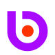 beidiqiboyuxin specialty store
