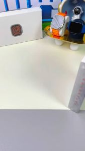 Smart Watch Bluetooth Calling 2.2inch Smart Watch Series 8 Sports Watch SmartWatch ECG+PCG Sport Men Fitness Health Monitoring Voice Assistant