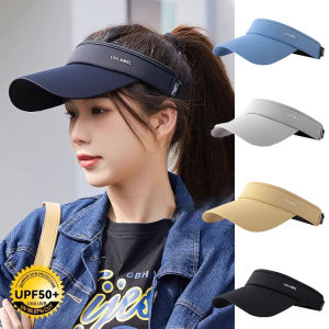 WJ Outdoor Sports Running Hat: A Must-Have for Men and Women