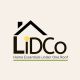 Lidco Home Essentials