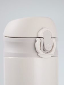 Bình Giữ Nhiệt  VACUUM BOTTLE 500ml