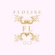 FLOLINE OLS