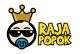 RAJA POPOK 16 