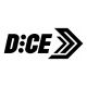 DiCE SportsWear