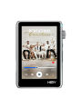 HIBY | Máy Nghe Nhạc MP3 HiFi Screen. 
