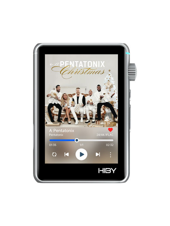 HIBY%20%7C%20M%C3%A1y%20Nghe%20Nh%E1%BA%A1c%20MP3%20HiFi%20Screen%20-%20Image%206