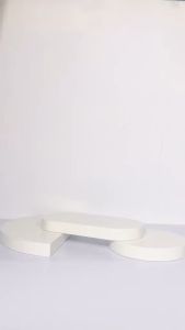 SCRUB BODY SHOWER SCARLETT ORIGINAL / SABUN / BODY SOAP