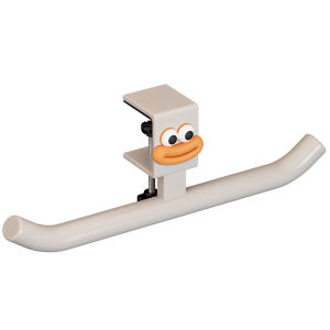SUOBAI |Side Table Easy-to-Install Hook