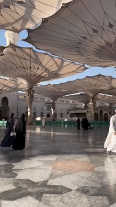 Abaya turki salamah 3IN1 inner plus outer lepas pasang terbaru kekinian bahan seruty babydoll size MLXLXXL sampai Jumbo