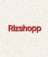 RIZSHOPP