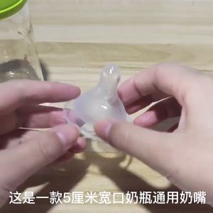 Puting Teat Baby Puting Botol Susu baby Wideneck Puting Pigeon for Baby Feeding anakku nuk Pupici Puting Soft SuSu