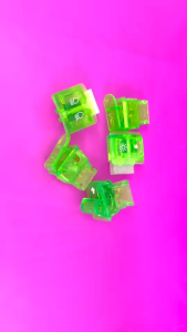 ชุดสวิทซ์ไฟ ปุ่มสวิตช์ไฟเลี้ยว5ชิ้น สําหรับ SUZUKI ซูซูกิ ทุกรุ่น สวิทซ์ไฟ สูง-ต่ำ/สวิทซ์ไฟเลี้ยว/สวิทซ์แตร/สวิทซ์off-on/สวิทซ์สตาร์ท