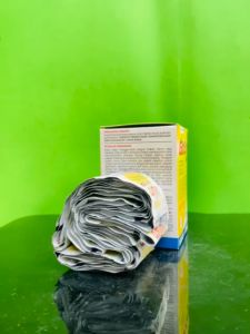 Zpt GIBGRO 10 SP kemasan persachet 1 gram zat pengatur tumbuh asam giberalat