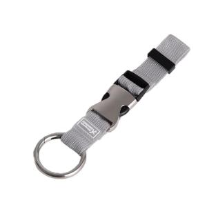 Travel Reinforcement Strap