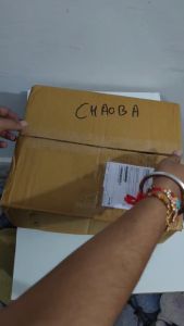 GAE/ PV  IONIC PROFESSIONAL Salon Hair Dryer 5000W Lightning Fast Dryer