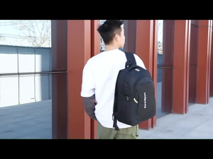 กระเป๋าเป้สะพายหลังความจุขนาดใหญ่สำหรับนักเรียนมัธยมต้นและมัธยมปลาย กระเป๋าเป้สะพายหลังสำหรับนักเรียนประถมและมัธยมต้น กระเป๋าเป้สะพายหลังสำหรับผู้ชายและผู้หญิง กระเป๋าเป้สะพายหลังสำหรับเดินทาง กระเป๋าคอมพิวเตอร์ กระเป๋าเป้สะพายหลังสำหรับไปโรงเรียนเพื่อธุร