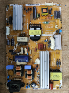 Msia Ready Stock 24hr Ship - Samsung LCD TV BN44-00502A BN44-00502 PD46A1_CSM POWERBOARD / POWER SUPPLY BOARD