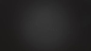MOREOK Cycling GlovesBreathable Bicycle Gloves5MM Gel Pads Non-Slip Mountain Bike Gloves MTB Road Biking Gloves for Men Women