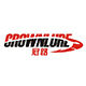 Crown Lure Flagship Store