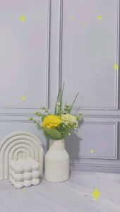 Tumbler Mug Anak Karakter Botol Minum stainless stell SUS 316 Tahan Panas Dan dingin 450ml + box J2383