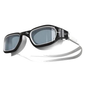 WATERTIME | HD Prescription Anti-fog Waterproof Swimming Goggles