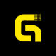 Guyisa Flagship Store