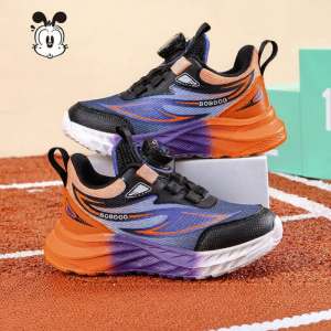 Bobdog | New Boys Sport Shoes