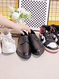 Sweat-Absorbent Odor-Resistant Cool Breathable Shoe Insoles
