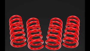 Lò xo hạ gầm thể thao cho Honda Civic Gen 8 2006 - 2011 Honda Civic Gen 8 Honda Civic 2006 – 2011 Lò Xo Nâng Cấp Cho Xe Hơi Civic Cải Thiện Hiệu Suất Lái Xe Honda Civic - Lazada