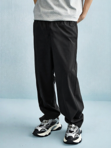 Champion | Mens Simple Lightweight Tapered Pants