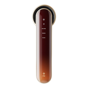 Light-based Spot Removal Whitening Skin Rejuvenation Home Beauty Device