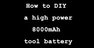 For DeWalt 20V Li-ion Battery Case Housings Shell For XR DCB183 DCB182 DCB200 DCB203 18V Lithium Batteries 5X18650 Box DCB112