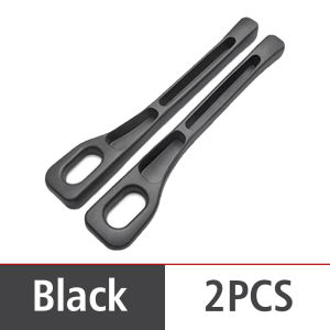 For Tesla Model 3 Y S X 2017 2018 2019 2020 2021 2022 2023 2024 2025 Car Seat Gap Anti-leak Stopper Strip Slot Seat Gap Storage