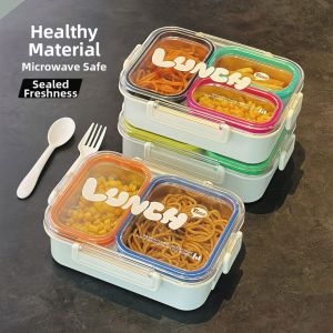 MEYGOROOM | Insulated Portable Lunch Box