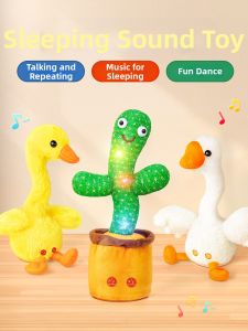 TANGJIUGONG | Educational Speech Learning Toy for Babies 6-12 Months
