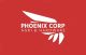 Phoenix Corp
