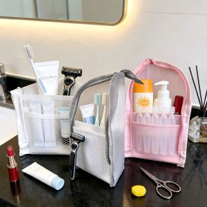 UMI | Túi Đựng Đồ vệ Sinh Cá Nhân Chống Nước Tiện Lợi