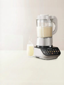 Joyoung | Multifunctional Automatic Blender