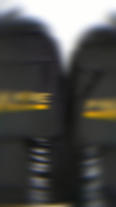 Bg49-TAS RANSEL ANAK SEKOLAH LAKI-LAKI DISTRO SD SMP SMA KULIAH GENDONG PRIA KANVAS LAPTOP TERBARU